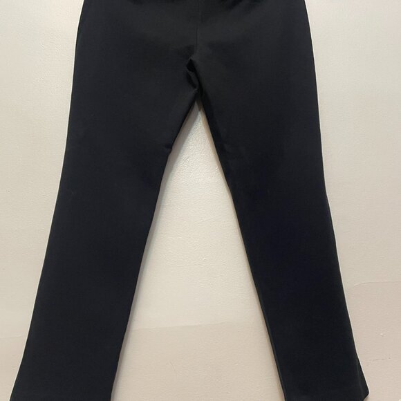 Nordstrom Rack pants - Picture 2 of 2